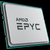 Процессор EPYC X64 7742 SP3 OEM 225W 2250 100-000000053 AMD
