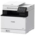 Canon i-SENSYS MF752Cdw A4, Printer / Scanner / Copier / DADF / Duplex,  1200 dpi,  Color,  33 ppm,  1 Gb,  1200 Mhz DualCore,  tray 100+250 pages,  LCD Color,  USB 2.0,  RJ-45,  WIFi