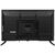 Телевизор Haier 32" DH1ZP0M00RU LED FHD S2 черный 60Hz