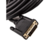 VCOM CG484GD-5M Кабель HDMI AM / DVI (24+1)M,  5м,  CU,  1080P@60Hz,  2F,  VCOM  <CG484G-5M>