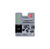 Cactus CS-CLI521BK Картридж струйный черный для Canon Pixma MP540 / MP550 / MP620 / MP630 / MP640 / MP660 / MP980 / MP990 / iP3600 / iP4600 / iP4700 / MX860  (8.2мл)
