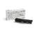 Xerox 106R02778 Toner Cartridge для Phaser 3052 / 3260 /  WC 3215 / 3225,  3K