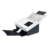 Avision AD345GWN  (000-1012-02G)