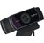 Logitech C922 Pro Stream Webcam
