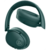 Беспроводная гарнитура Jlab JBuds Lux
ANC,  Sage  (PN: HBJLUXANCRSGE62)