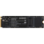 Digma DGSM3512GM23T PCI-E 3.0 x4 512Gb  SSD Mega M2 M.2 2280