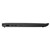 Ноутбук Lenovo ThinkPad X1 Carbon Gen12 14" 2.8K OLED /  U7-155H  / 32Gb /  1Tb /  LTE /  W11Pro