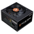 Zalman ZM700-GV2SE,  700W,  ATX12V v2.52,  APFC,  12cm Fan,  80+ Bronze,  Retail