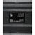 Клавиатура A4 Bloody B820R черный / черный USB Gamer LED