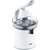 Соковыжималка цитрусовая Haier HJ-700 100Вт белый
