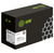 Картридж лазерный Cactus 147X CS-W1470X W1470X черный  (25200стр.) для HP LaserJet M611dn / M612dn / M634dn / M634h