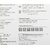 Жесткий диск Silicon Power USB 3.1 2000Gb SP020TBPHD62SS3K A62S Armor 2.5" черный / красный