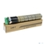 Тонер-картридж  (Type 516) для RICOH Aficio MPC2030 / MPC2050 / MPC2550 / MPC2051 / MPC2551  (аналог 841280 /  841196 /  841504)  (CET) Black,  215г,  10000 стр.,  CET6407