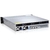 SNR-JB216R Rack 2U, 16xHDD LFF / SFF SAS / SATA, 2x550W