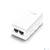 TP-Link TL-POE2412G Инжектор Passive PoE 24 В,  1 гигабитный порт PoE,  1 гигабитный порт без PoE,  бюджет PoE 12 Вт,  пластиковый корпус