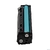 Bion CF211A / CE321A / CB541A / C716 / C731 Картридж для HP LaserJet Color Pro M251n / nw / M276n / nw / CP1525n / nw / CM1415fn / fnw / CP1215 / CM1312 / nfi /  Canon i-SENSYS LBP5050n / MF8030Cn /  LBP-7100  (1'800 стр.) Голубой