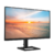 27" Philips 27E1N1800AE 3840x2160,  WLED,  16:9,  IPS,  350cd, 1000:1,  MID,  4ms,  178 / 178,  2xHDMI 2.0,  DP,  60 Hz,  Speak,  Tilt,  HAS,  Внутр,  VESA,  Black,  3y
