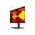 Монитор Samsung 24" Essential S4 S40GD S24D400GAI IPS LED 16:9 1920x1080x100Hz 5ms 250cd 1000:1 178 / 178 2*HDMI DP USB2.0 x2 HAS Tilt Pivot Swivel VESA Black