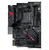 ROG STRIX B550-F GAMING