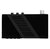 Starwind CT-140 Ресивер DVB-T2,  DVB-C,  черный