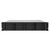 Сетевой накопитель QNAP TS-1232PXU-RP-4G