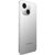 Смартфон Tecno Spark 40C 4+128Gb черный