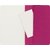 Блокнот Moleskine CAHIER JOURNAL CH018D17 Large 130х210мм обложка картон 80стр. нелинованный розовый неон  (3шт)