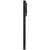 Мобильный телефон HONOR 400 12 / 256GB 5109BURC Black HONOR