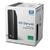 Внешний жёсткий диск WD Elements Desktop WDBWLG0080HBK-EESN 8ТБ 3, 5" 5400RPM USB 3.0  (G4C)