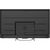 Телевизор HAIER 50 SMART TV S4.  "