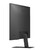 Монитор 27" LG 27U631A-B Black  (IPS,  2560x1440,  HDMI+Type C,  5 ms,  178° / 178°,  250 cd / m,  1000:1,  100Hz)