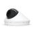 Ubiquiti UVC-G5-Dome - UniFi Video Camera G5 Dome