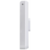Ubiquiti UniFi Access Point InWall Hi-Density