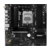 Материнская плата ASROCK B850M PRO-A WIFI,  AM5,  B850,  4*DDR5,  4*SATA,  4*M.2,  4*USB 2.0,  3*USB 3.2,  2*Type-C,  2*PCIx16,  1*M.2  (Key E),  HDMI+DP,  mATX