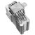 Вентилятор Cooler Thermalright Assassin King 120 Mini V2 / PWM /  all Intel / AMD / 6mm*5 /  Screws
