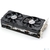 Видеокарта AFOX RTX2060SUPER 8GB GAMING GDDR6 256Bit ATX Dual Fan  (AF2060S-8192D6H4-V2)