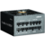 Zalman ZM850-TMX2SE,  850W,  ATX12V v3.1,  APFC,  12cm Fan,  80+ Gold Gen5.1,  Full Modular,  Retail