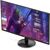 МОНИТОР 27" AOC 27B30H3 Black  (IPS,  1920x1080,  120Hz,  1 ms,  178° / 178°,  300 cd / m,  1500:1,  +HDMI 1.4  (AC ext))