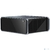 Chuwi CoreBox Intel Core i5 12450H (2Ghz) / 16384Mb / 512PCISSDGb / Int:Intel Iris Xe Graphics / BT / WiFi / war 1y / 0.865kg / Grey / Win11Pro + USB3.0*4 / HDMI*1 / DP*1 / RJ45*1 / WIFI6, BT5.2 / bracket