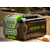 Greenworks Аккумулятор с USB разъемом GreenWorks G40USB4,  40V,  4 А.ч [2939507]