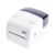 Принтер этикеток с отрезчиком iDPRT iD4S,  DT,  4",  203 DPI,  152 мм / сек,  Label Printer with full and partial cutter  (D)