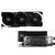 Видеокарта Palit PCI-E 4.0 RTX4080 SUPER GAMINGPRO NVIDIA GeForce RTX 4080 Super 16Gb 256bit GDDR6X 2295 / 23000 HDMIx1 DPx3 HDCP Ret
