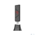 Сетевой адаптер Wi-Fi Asus ROG USB-BE92 BE6500 USB 3.0