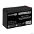 Аккумуляторная батарея Exegate EX282966RUS DTM 1209 / EXS1290  (12V 9Ah 1234W),  клеммы F2