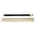 Вал переноса заряда  (коротрон) 2-й HP CLJ CP3525 / CM3530 / M551 / M575  (RM1-8176 / RM1-4952 / CC468-67914 / CD644-67914 / CF081-67907) OEM