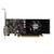Видеокарта Afox GT1030 2GB GDDR5 64bit DVI HDMI 1FAN LP RTL {30}  (782531)
