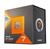 CPU AMD Ryzen 7 7800X3D OEM  (100-000000910) {4.2-5.0Ghz,  AM5}