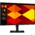 LCD Samsung 27" S27D400GAI {IPS 1920x1080 100Hz 5ms 250cd 2xHDMI DisplayPort 2xUSB HAS Pivot Internal Vesa}