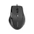 Мышка USB OPTICAL ACCURA MM-362 BLACK 52362 DEFENDER