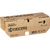 Kyocera 1T02T80NL1 Тонер-картридж TK-3170 15 500 стр. для P3050dn / P3055dn / P3060dn